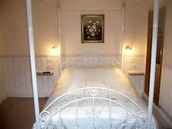 The Captain 3* Scarborough