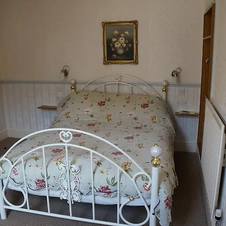 The Captain Guest house 3*